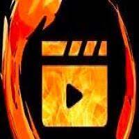 Ffiremedia App APK icon